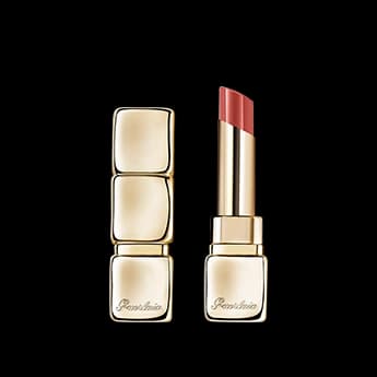 שפתון קיס קיס שיין בלום