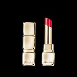 שפתון קיס קיס שיין בלום