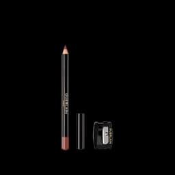 עיפרון שפתיים קונטור ג'י