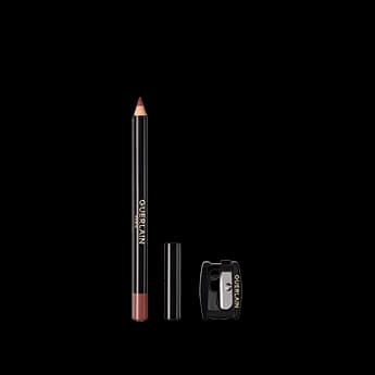 עיפרון שפתיים קונטור ג'י