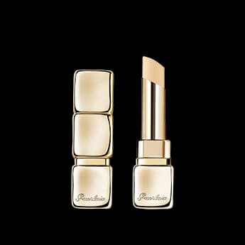 שפתון פריימר קיס קיס בי ליפט