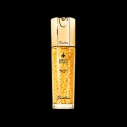 סרום אביי רויאל