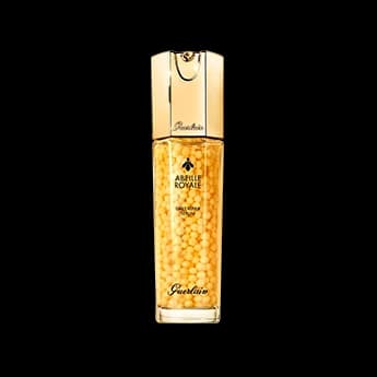 סרום אביי רויאל