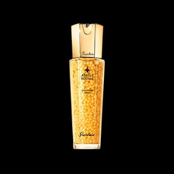 סרום מתקן כדוריות אביי רויאל