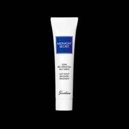 קרם טיפולי סמארט מידנייט סיקרט