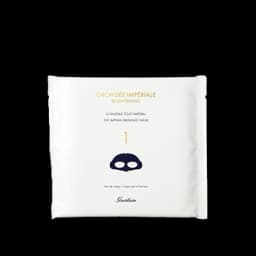 מסכת בד מבהירה אורכיד אימפריאל