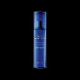 קרם לחות לפנים סופר אקווה