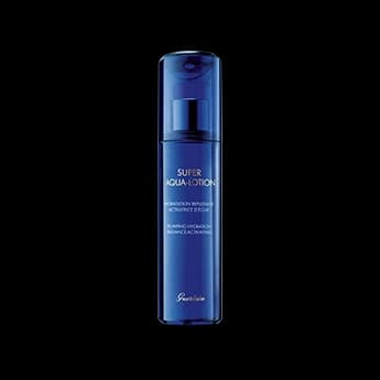 קרם לחות לפנים סופר אקווה