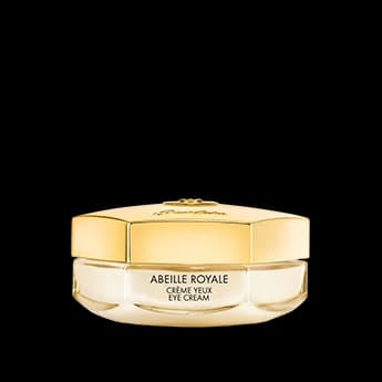 קרם עיניים אביי רויאל