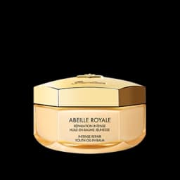 קרם לחות אביי רויאל באלם נעורים