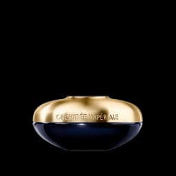 קרם פנים אורכיד אימפריאל טיפול התחדשות