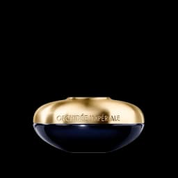 קרם פנים לייט אורכיד אימפריאל טיפול התחדשות