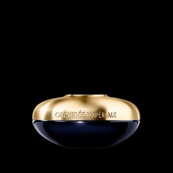 קרם פנים לייט אורכיד אימפריאל טיפול התחדשות