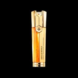 סרום אביי רויאל דאבל R