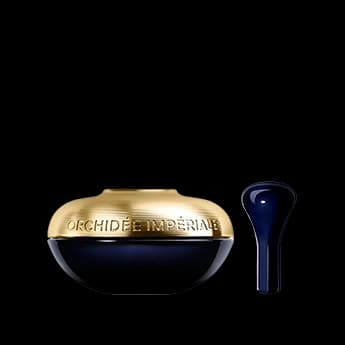 קרם עיניים אורכיד אימפריאל