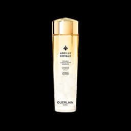 מי פנים להבהרה ושיקום אביי רויאל