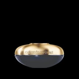 מילוי לקרם פנים לייט אורכיד אימפריאל