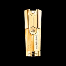 סרום עיניים אביי רויאל דאבל R