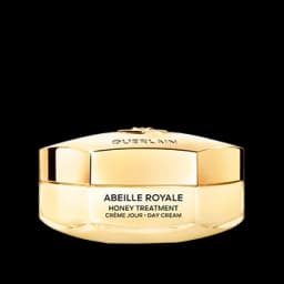 קרם יום טיפול בדבש אביי רויאל