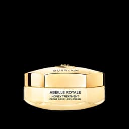 קרם יום טיפול עשיר אבי רויאל