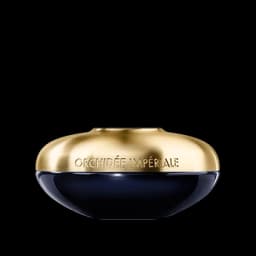 קרם עשיר אורכיד אימפריאל