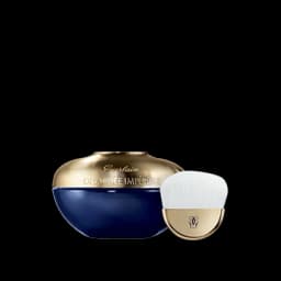 מסכת הזנה אורכיד אימפריאל