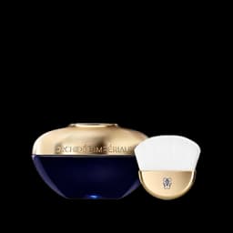 מסכת יופי אורכיד אימפריאל