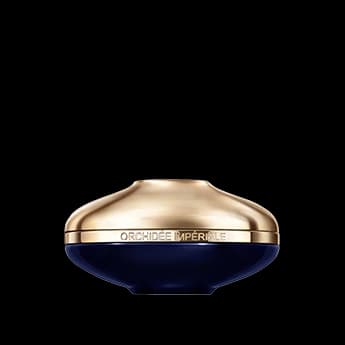 קרם פנים אורכיד אימפריאל לונג'ביטי עשיר