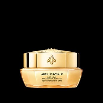 קרם עיניים אביי רויאל