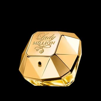 ליידי מיליון א.ד.פ