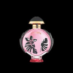 אולימפיה פלורה א.ד.פ