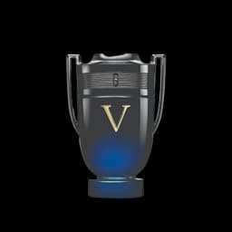 אינוויקטוס ויקטורי אליקסיר פרפיום