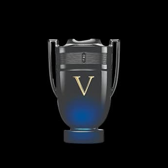 אינוויקטוס ויקטורי אליקסיר פרפיום