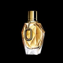 מיליון גולד א.ד.פ