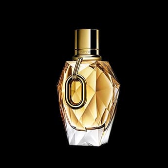 מיליון גולד א.ד.פ