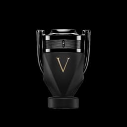 אינוויקטוס ויקטורי אבסולו פרפיום