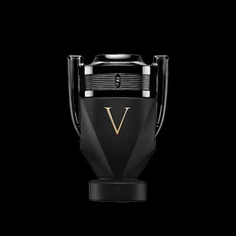 אינוויקטוס ויקטורי אבסולו פרפיום