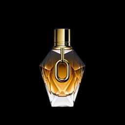 מיליון גולד פרפיום