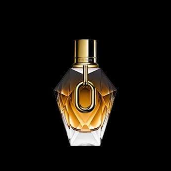 מיליון גולד פרפיום