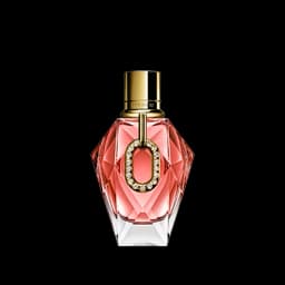 מליון גולד פיור דיימונד א.ד.פ