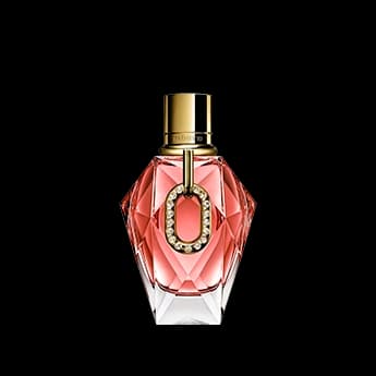 מליון גולד פיור דיימונד א.ד.פ