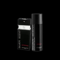 סט סילבר סנט אינטנס א.ד.ט