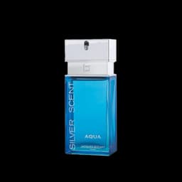 סילבר סנט אקווה א.ד.פ