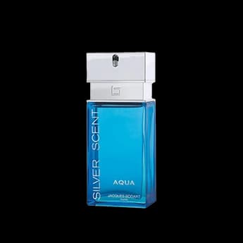 סילבר סנט אקווה א.ד.פ