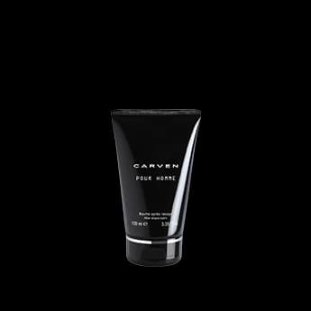 אפטרשייב באלם פור הום