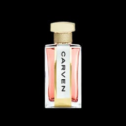 פריז סאו פאולו א.ד.פ