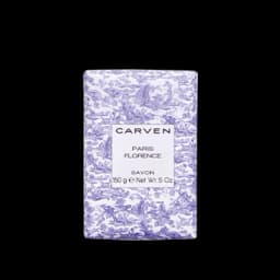 סבון מוצק פריז פלורנס