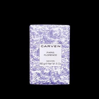 סבון מוצק פריז פלורנס