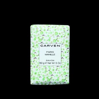 סבון מוצק פריז מניל