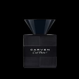 סה פריז לגבר א.ד.ט